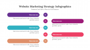 300331-Website-Marketing-Strategy-Infographics_27