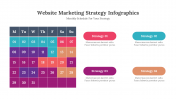 300331-Website-Marketing-Strategy-Infographics_28