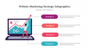 300331-Website-Marketing-Strategy-Infographics_29
