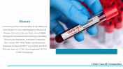 300333-Clinic-Case-Of-Coronavirus_06