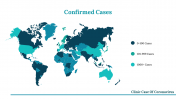 300333-Clinic-Case-Of-Coronavirus_16
