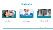 300333-Clinic-Case-Of-Coronavirus_21