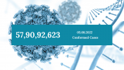 300333-Clinic-Case-Of-Coronavirus_30
