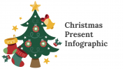 300335-Christmas-Present-Infographic_01