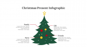 300335-Christmas-Present-Infographic_03