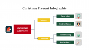 300335-Christmas-Present-Infographic_04