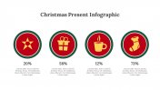 300335-Christmas-Present-Infographic_05