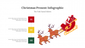 300335-Christmas-Present-Infographic_06