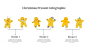 300335-Christmas-Present-Infographic_07