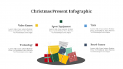 300335-Christmas-Present-Infographic_08