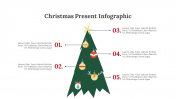 300335-Christmas-Present-Infographic_09
