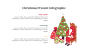 300335-Christmas-Present-Infographic_10