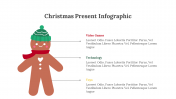300335-Christmas-Present-Infographic_11