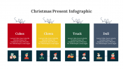 300335-Christmas-Present-Infographic_12