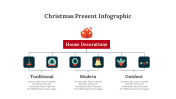 300335-Christmas-Present-Infographic_13