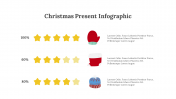 300335-Christmas-Present-Infographic_14