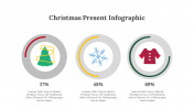 300335-Christmas-Present-Infographic_15