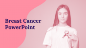 300336-Breast-Cancer-PowerPoint_01