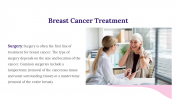 300336-Breast-Cancer-PowerPoint_14