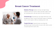 300336-Breast-Cancer-PowerPoint_15