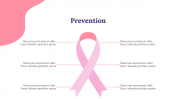 300336-Breast-Cancer-PowerPoint_28
