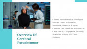 300337-Clinical-Case-Of-Cerebral-Pseudotumor_05