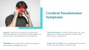 300337-Clinical-Case-Of-Cerebral-Pseudotumor_23