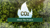 300338-CO2-Reduction-Project_03