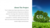 300338-CO2-Reduction-Project_04