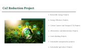 300338-CO2-Reduction-Project_08