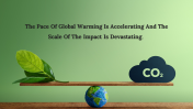300338-CO2-Reduction-Project_25
