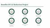 300338-CO2-Reduction-Project_29
