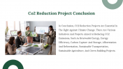 300338-CO2-Reduction-Project_30
