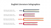 300339-English-Literature-Infographics_20
