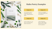 300341-National-Haiku-Poetry-Day_12
