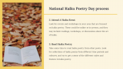 300341-National-Haiku-Poetry-Day_18