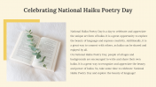300341-National-Haiku-Poetry-Day_23