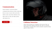 300342-Smart-Helmet-PPT-For-Bikers_10