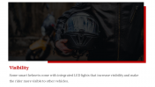 300342-Smart-Helmet-PPT-For-Bikers_11