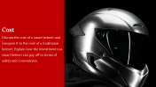 300342-Smart-Helmet-PPT-For-Bikers_17