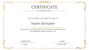 300343-Free-Slide-Of-Certificate_02