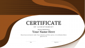 300343-Free-Slide-Of-Certificate_08