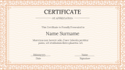300343-Free-Slide-Of-Certificate_09