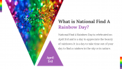 300344-National-Find-A-Rainbow-Day_11