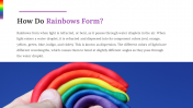 300344-National-Find-A-Rainbow-Day_12