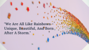 300344-National-Find-A-Rainbow-Day_13