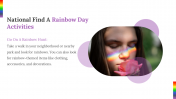 300344-National-Find-A-Rainbow-Day_15