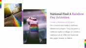 300344-National-Find-A-Rainbow-Day_16