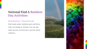 300344-National-Find-A-Rainbow-Day_18