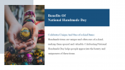 300345-National-Handmade-Day_14